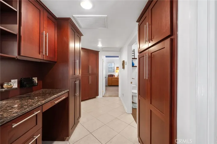536 Fairway Drive, Redlands, California 92373