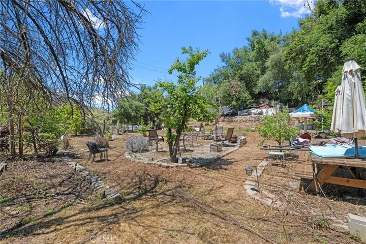 536 Fairway Drive, Redlands, California 92373