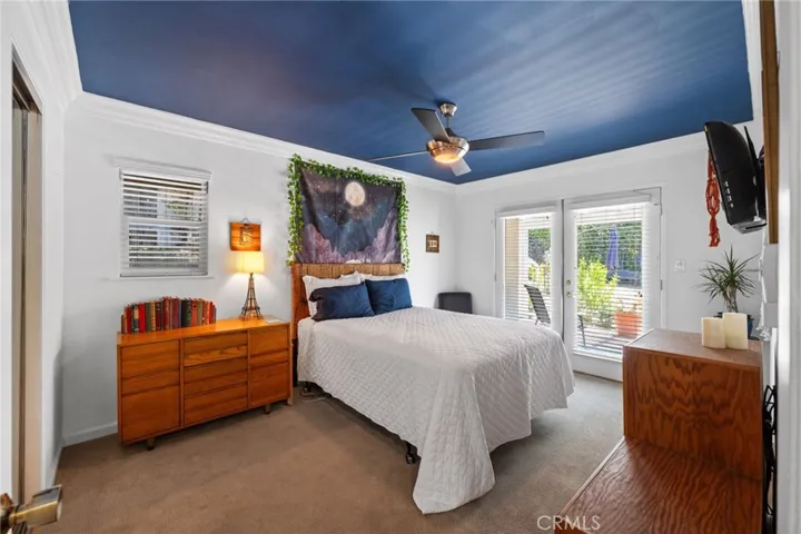 536 Fairway Drive, Redlands, California 92373