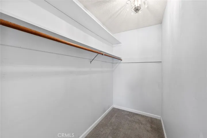 536 Fairway Drive, Redlands, California 92373