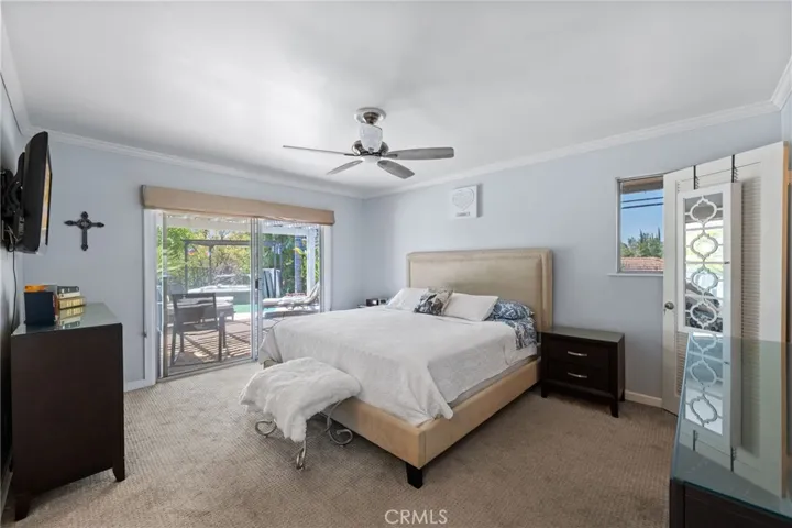 536 Fairway Drive, Redlands, California 92373