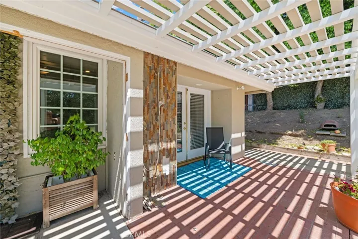 536 Fairway Drive, Redlands, California 92373