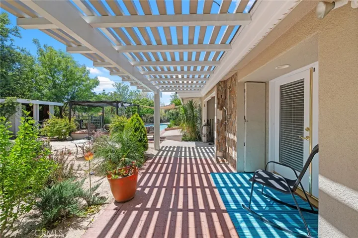 536 Fairway Drive, Redlands, California 92373