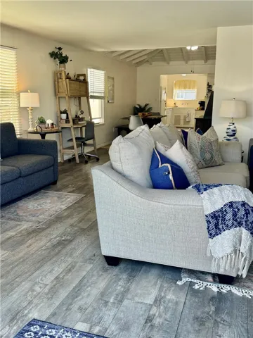 4006 Channel Place, Newport Beach, California 92663