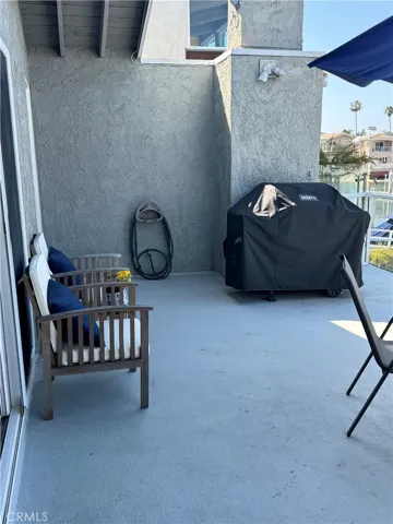 4006 Channel Place, Newport Beach, California 92663