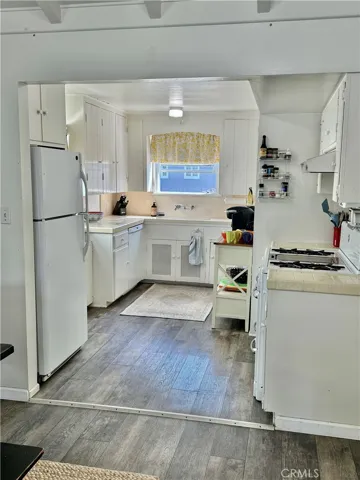 4006 Channel Place, Newport Beach, California 92663