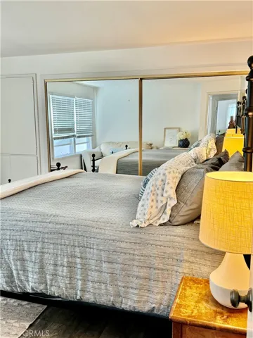 4006 Channel Place, Newport Beach, California 92663