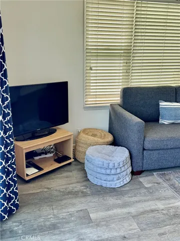 4006 Channel Place, Newport Beach, California 92663