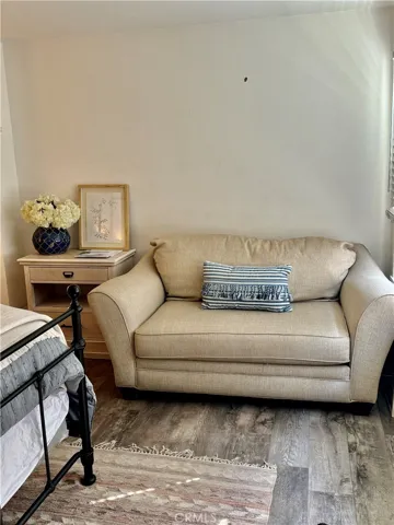 4006 Channel Place, Newport Beach, California 92663