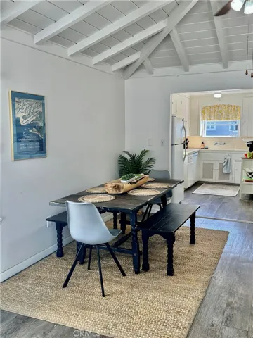 4006 Channel Place, Newport Beach, California 92663