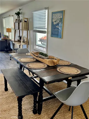 4006 Channel Place, Newport Beach, California 92663