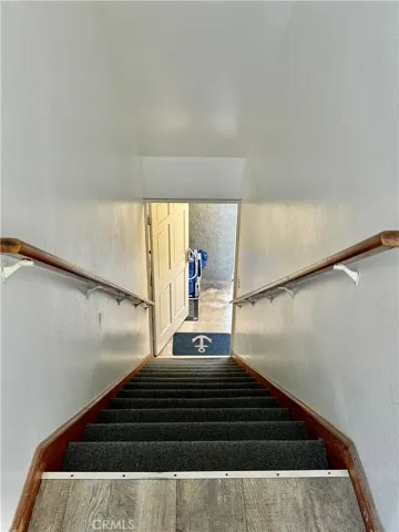 4006 Channel Place, Newport Beach, California 92663