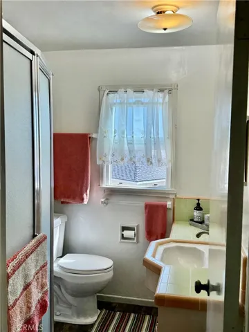 4006 Channel Place, Newport Beach, California 92663
