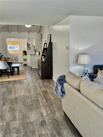 4006 Channel Place, Newport Beach, California 92663