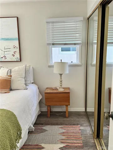 4006 Channel Place, Newport Beach, California 92663