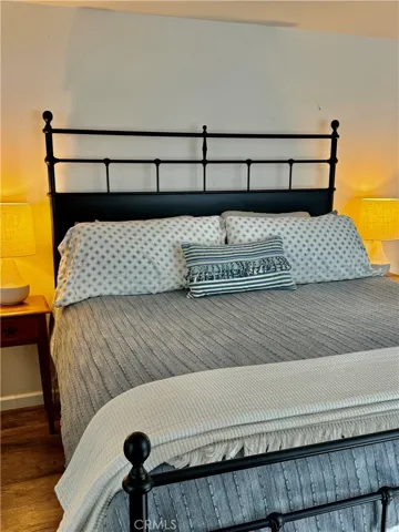 4006 Channel Place, Newport Beach, California 92663