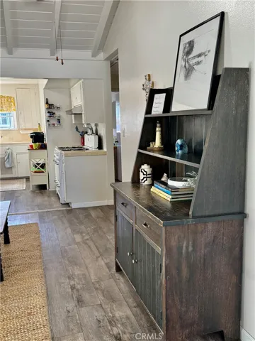 4006 Channel Place, Newport Beach, California 92663