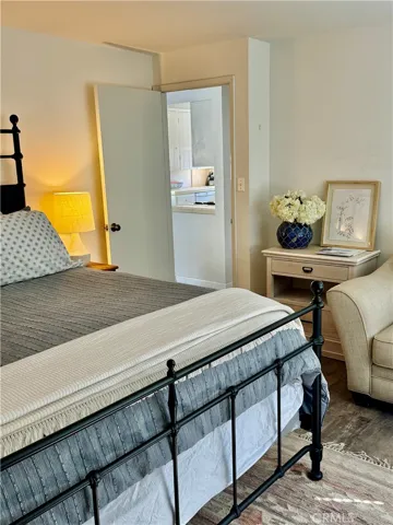 4006 Channel Place, Newport Beach, California 92663