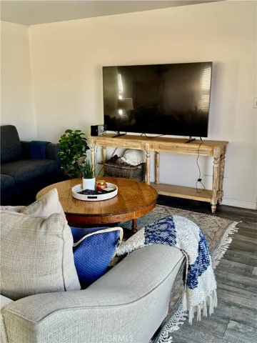 4006 Channel Place, Newport Beach, California 92663