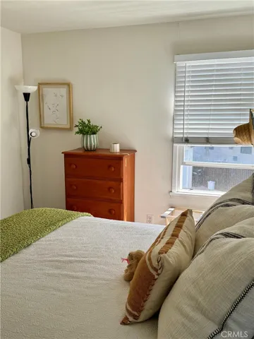 4006 Channel Place, Newport Beach, California 92663