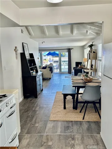 4006 Channel Place, Newport Beach, California 92663