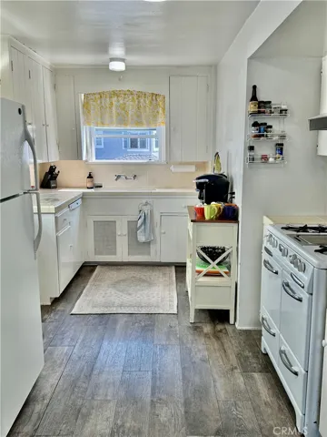 4006 Channel Place, Newport Beach, California 92663