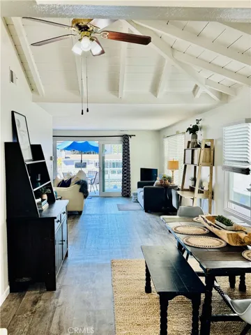 4006 Channel Place, Newport Beach, California 92663