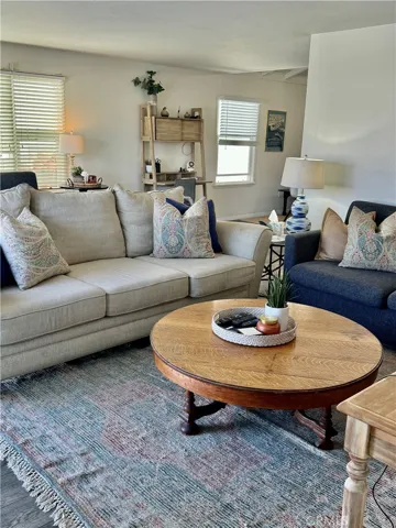 4006 Channel Place, Newport Beach, California 92663