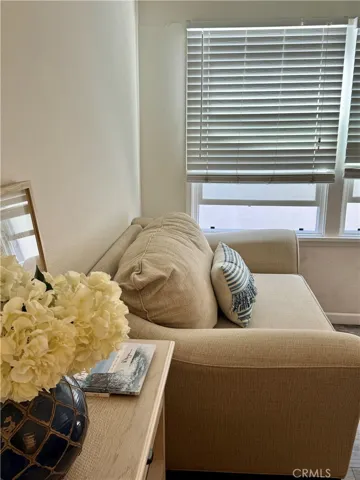 4006 Channel Place, Newport Beach, California 92663