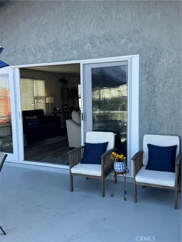 4006 Channel Place, Newport Beach, California 92663