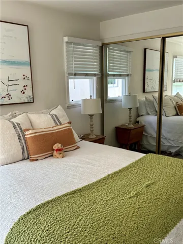 4006 Channel Place, Newport Beach, California 92663