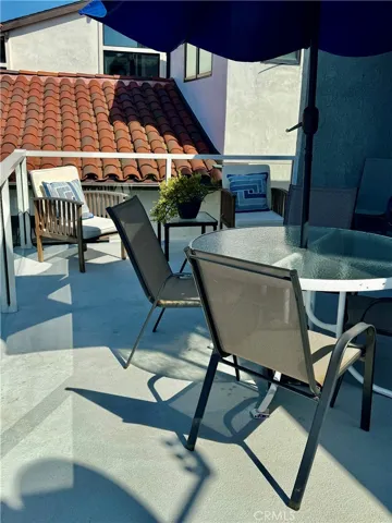 4006 Channel Place, Newport Beach, California 92663