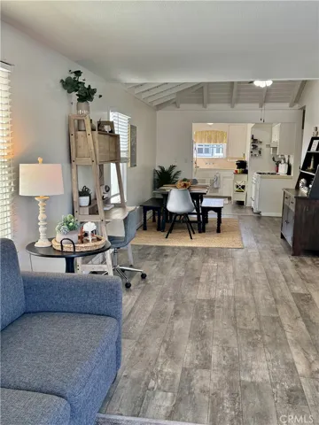 4006 Channel Place, Newport Beach, California 92663