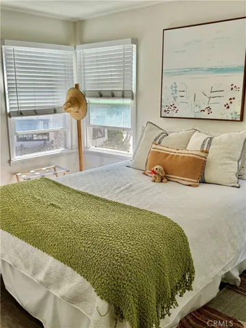4006 Channel Place, Newport Beach, California 92663