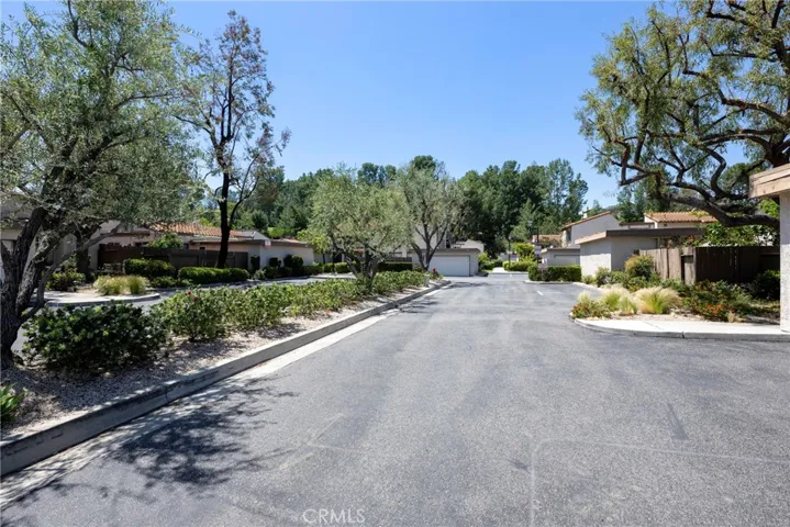 268 S Camino De Naranjas, Anaheim Hills, California 92807