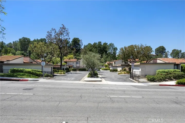 268 S Camino De Naranjas, Anaheim Hills, California 92807