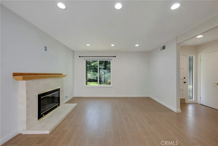 268 S Camino De Naranjas, Anaheim Hills, California 92807