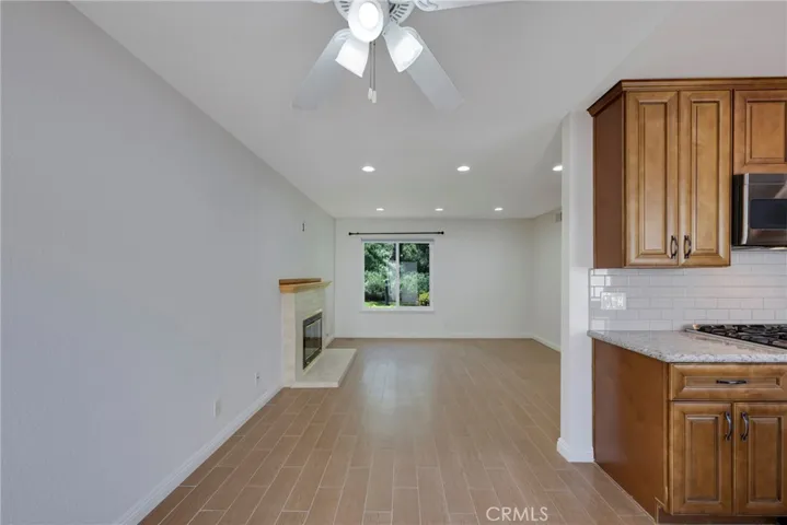 268 S Camino De Naranjas, Anaheim Hills, California 92807