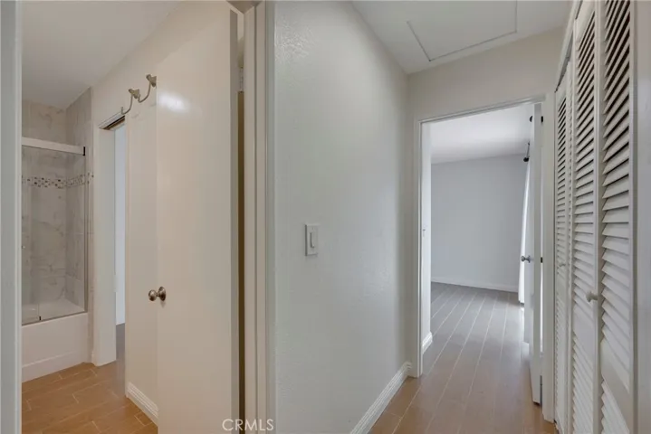 268 S Camino De Naranjas, Anaheim Hills, California 92807