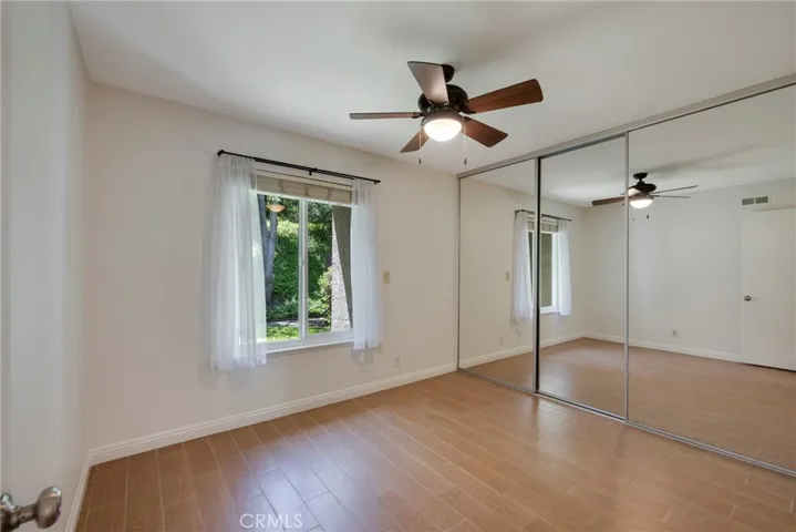268 S Camino De Naranjas, Anaheim Hills, California 92807