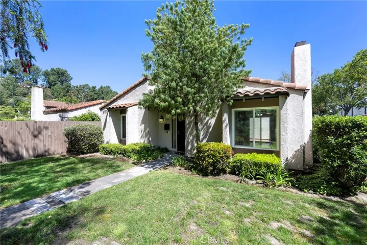 268 S Camino De Naranjas, Anaheim Hills, California 92807