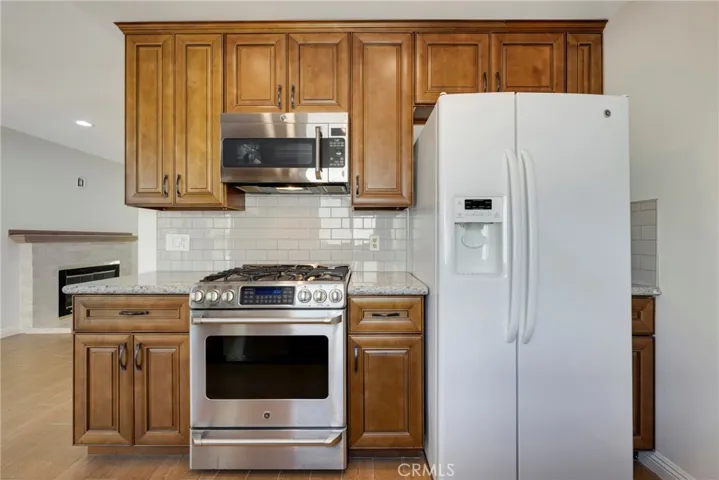 268 S Camino De Naranjas, Anaheim Hills, California 92807