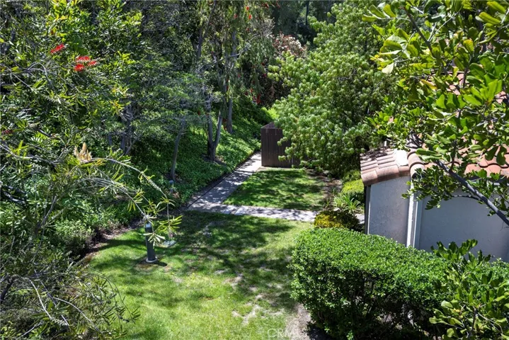 268 S Camino De Naranjas, Anaheim Hills, California 92807