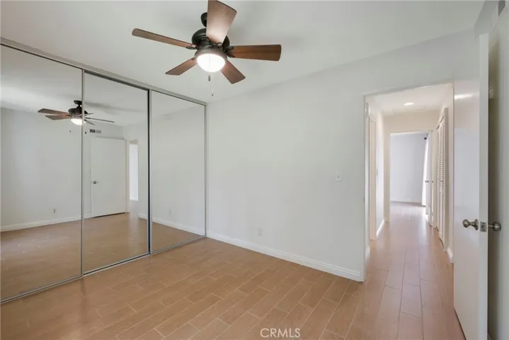 268 S Camino De Naranjas, Anaheim Hills, California 92807