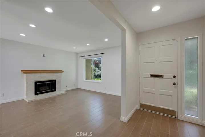 268 S Camino De Naranjas, Anaheim Hills, California 92807