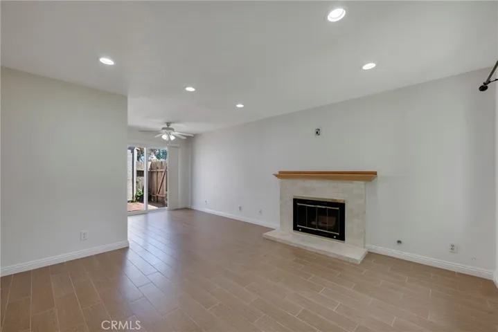 268 S Camino De Naranjas, Anaheim Hills, California 92807