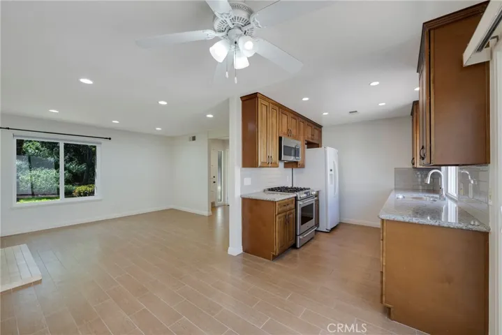 268 S Camino De Naranjas, Anaheim Hills, California 92807