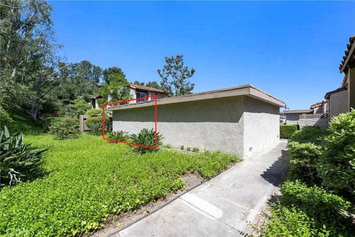 268 S Camino De Naranjas, Anaheim Hills, California 92807