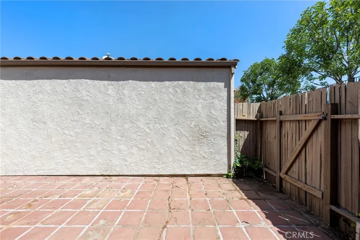 268 S Camino De Naranjas, Anaheim Hills, California 92807