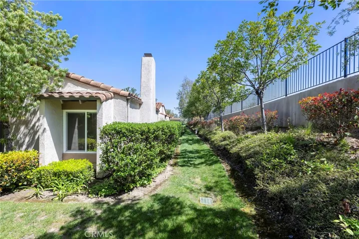 268 S Camino De Naranjas, Anaheim Hills, California 92807